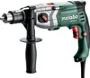 A studio shot of a Metabo hammer drill against a white background. Produktbild-Vorschau