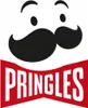 Pringles Cheesy Cheese Crisps 165 G Náhled obrázku produktu 3