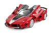 Ferrari FXX K Evo 1:14 rot 2,4GHz A Produktbild-Vorschau 17