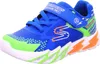 Sneakers Del Marchio Skechers Del Modello S Lights: Anteprima dell’immagine prodotto 17