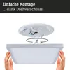 Paulmann LED Panel Atria Shine Produktbild-Vorschau 5