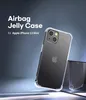 Hülle für Apple iPhone 13 Mini Silikon Case Schutzhülle Produktbild-Vorschau 7
