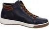 Damen Stiefelette Rom 36 Produktbild-Vorschau 15