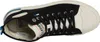Palladium Palla Ace Chukka Bio-Trainer, Schwarz 42 EU Produktbild-Vorschau 6