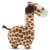 nici GIRAFFE GINA 15CM ST Produktbild-Vorschau 2