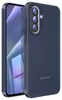 Samsung Silicone Case für das Galaxy A57 5G Produktbild-Vorschau 5
