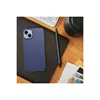 MATT Case Schutz Hülle Cover kompatibel mit Xiaomi 13 Pro Produktbild-Vorschau 4
