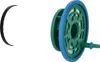 Kraftstofffilter VAICO V22-0788 für FIAT Ducato Kastenwagen Produktbild-Vorschau 7