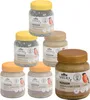 Dehner Natura Wildvogelfutter, Erdnussbutter und Rindertalg Produktbild-Vorschau 1