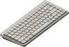 NuPhy Node 75 Bezdrátová mechanická klávesnice Low-Profile Náhled obrázku produktu 2