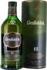 Glenfiddich 12 Years Single Malt 40% 1,0L Produktbild-Vorschau 2