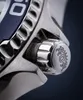 Orologio Orient Ray II da uomo Anteprima dell’immagine prodotto 10