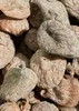 KoRo I Snack Feigen 1 kg Produktbild-Vorschau 5