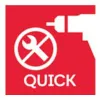 Metabo BS 18 LTX BL Q I, Handbohrmaschine, Bürstenlos, 1,3 Produktbild-Vorschau 11