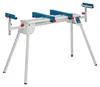 Piètement scie à onglet GTA 2600 en boîte carton - BOSCH - Voir les images du produit 1