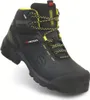 Uvex Heckel MACCROSSROAD 3.0 Sicherheitsschuh S3 Stiefel, Produktbild-Vorschau 9