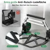 Chariotte de transport pliable Sekey Sackkarre, 150 kg, Voir les images du produit 4