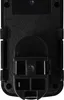 vhbw Akku kompatibel mit Bosch GBM 9.6VES-2, GBM 9.6VES-1, Produktbild-Vorschau 6