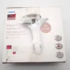Philips Lumea Pilot Pulslicht S©rie 9000 ©Pilot Produktbild-Vorschau 7