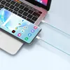 Co2 Nabíječka USB-C Rychlonabíjecí Kabel USB Typu C Pro Náhled obrázku produktu 9