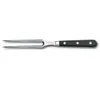 Victorinox Grand Maitre Tranchiergabel 15cm Produktbild-Vorschau 5