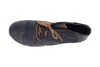 Josef Seibel Fergey 18 59690500 (43/blau) Produktbild-Vorschau 23