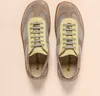 El Naturalista Chaussures pour Femme/Homme N5293 MULTI Voir les images du produit 4