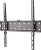 TV Wandhalterung - für 26-60 Zoll Fernseher - nur 2,7 cm Produktbild-Vorschau 3