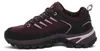 CMP Rigel 2.0 Low Wmn WP Trek Sportschuhe Herren Produktbild-Vorschau 6
