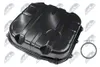 NTY Kraftstofftank Kraftstofftank für HYUNDAI i30 (FD) Produktbild-Vorschau 3
