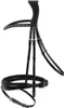 Passier Snaffle PASSIERBLU Spirit Snaffle Briglia Anteprima dell’immagine prodotto 5