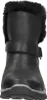 Skechers Easy Going Dreamers Move Damen Stiefel Schwarz Voir les images du produit 40