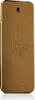 Paco Rabanne 1 Million Eau De Toilette Spray 200ml Produktbild-Vorschau 29