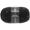 Lana Grossa MEILENWEIT 150 g TWEED 6-fach Sockenwolle 390 Produktbild-Vorschau 1