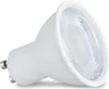 10x LED Lampe GU10 warmweiß 2,5W 50W Leuchtmittel Strahler Produktbild-Vorschau 9