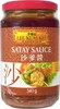 Lee Kum Kee | Salsa Satay - 340g - Cucina asiatica - Anteprima dell’immagine prodotto 1