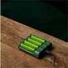 GP Batteries B421, Nickel-Metallhydrid (NiMH), AA, AAA, 4 Produktbild-Vorschau 17