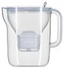 Brita 1052803 Wasserfilter de Wasserfilter de Wasserfilter Produktbild-Vorschau 4