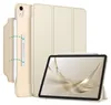 Fintie Hülle für iPad Air 11 Zoll (M4/M3/M2, Produktbild-Vorschau 1