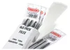 Oregon Rundfeilen 4,8 mm 12 Stück ( 70503 ) Produktbild-Vorschau 3