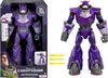 Buzz Astral Lightyear Figurka Mega Zurg Deluxe 36 cm od Náhled obrázku produktu 6