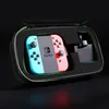 Ugreen Schutztasche für Nintendo Switch & Zubehör, Kompakt Produktbild-Vorschau 5