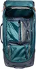 TATONKA carrello borsa da viaggio Duffle Roller 105 Navy Anteprima dell’immagine prodotto 7