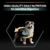 Purina Pro Plan Welpen empfindlicher Verdauungsmedium Opti Produktbild-Vorschau 5