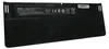 HP EliteBook 810 G1 G2 G3 Batteria 3400 mAh POLION Anteprima dell’immagine prodotto 2