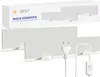 Northpoint Mold Remover 2er-Set  - Schimmelentferner für Produktbild-Vorschau 1