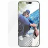 PanzerGlass ® Displayschutz iPhone 16 Pro Max | Classic Produktbild-Vorschau 8