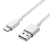 Originalkabel Huawei AP71 USB-A auf USB-C, 40 W, 5 A, 1 Produktbild-Vorschau 3