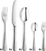 kuppels 30-tlg. Besteckset CRYSTAL Produktbild-Vorschau 4