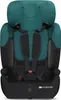 Kinderkraft Kindersitz I-Size Comfort Up2 76-150 cm, Easy Produktbild-Vorschau 7